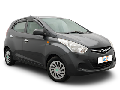 Hyundai Eon-img